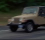 GG102-00115.jpg