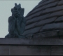 GG102-00118.jpg