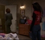 Filename=GG106-01156.jpg
Filesize=72KiB
Dimensions=1280x960
Date added=Oct 21, 2013 GG106-01156.jpg