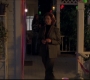 Filename=GG106-01159.jpg
Filesize=77KiB
Dimensions=1280x960
Date added=Oct 21, 2013 GG106-01159.jpg