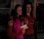 Filename=GG106-01184.jpg
Filesize=67KiB
Dimensions=1280x960
Date added=Oct 21, 2013 GG106-01184.jpg
