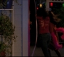 Filename=GG106-01187.jpg
Filesize=69KiB
Dimensions=1280x960
Date added=Oct 21, 2013 GG106-01187.jpg