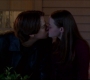 Filename=GG107-01206.jpg
Filesize=50KiB
Dimensions=1280x960
Date added=Oct 22, 2013 GG107-01206.jpg