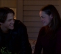 Filename=GG107-01209.jpg
Filesize=49KiB
Dimensions=1280x960
Date added=Oct 22, 2013 GG107-01209.jpg