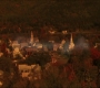 GG110-00053.jpg