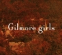 GG110-00054.jpg
