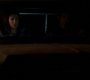 Filename=GG110-00613.jpg
Filesize=31KiB
Dimensions=1280x960
Date added=Oct 24, 2013 GG110-00613.jpg