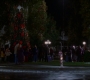 Filename=GG110-01169.jpg
Filesize=74KiB
Dimensions=1280x960
Date added=Oct 24, 2013 GG110-01169.jpg