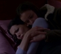 Filename=GG111-01235.jpg
Filesize=47KiB
Dimensions=1280x960
Date added=Oct 24, 2013 GG111-01235.jpg