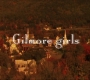 GG113-00039.jpg