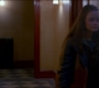 Filename=GG113-01023.jpg
Filesize=58KiB
Dimensions=1280x960
Date added=Oct 25, 2013 GG113-01023.jpg