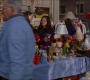 Filename=GG113-01027.jpg
Filesize=95KiB
Dimensions=1280x960
Date added=Oct 25, 2013 GG113-01027.jpg