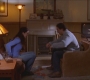 Filename=GG117-00956.jpg
Filesize=89KiB
Dimensions=1280x960
Date added=Oct 27, 2013 GG117-00956.jpg