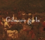 GG119-00066.jpg