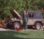 GG207-00246.jpg
