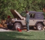 GG207-00247.jpg