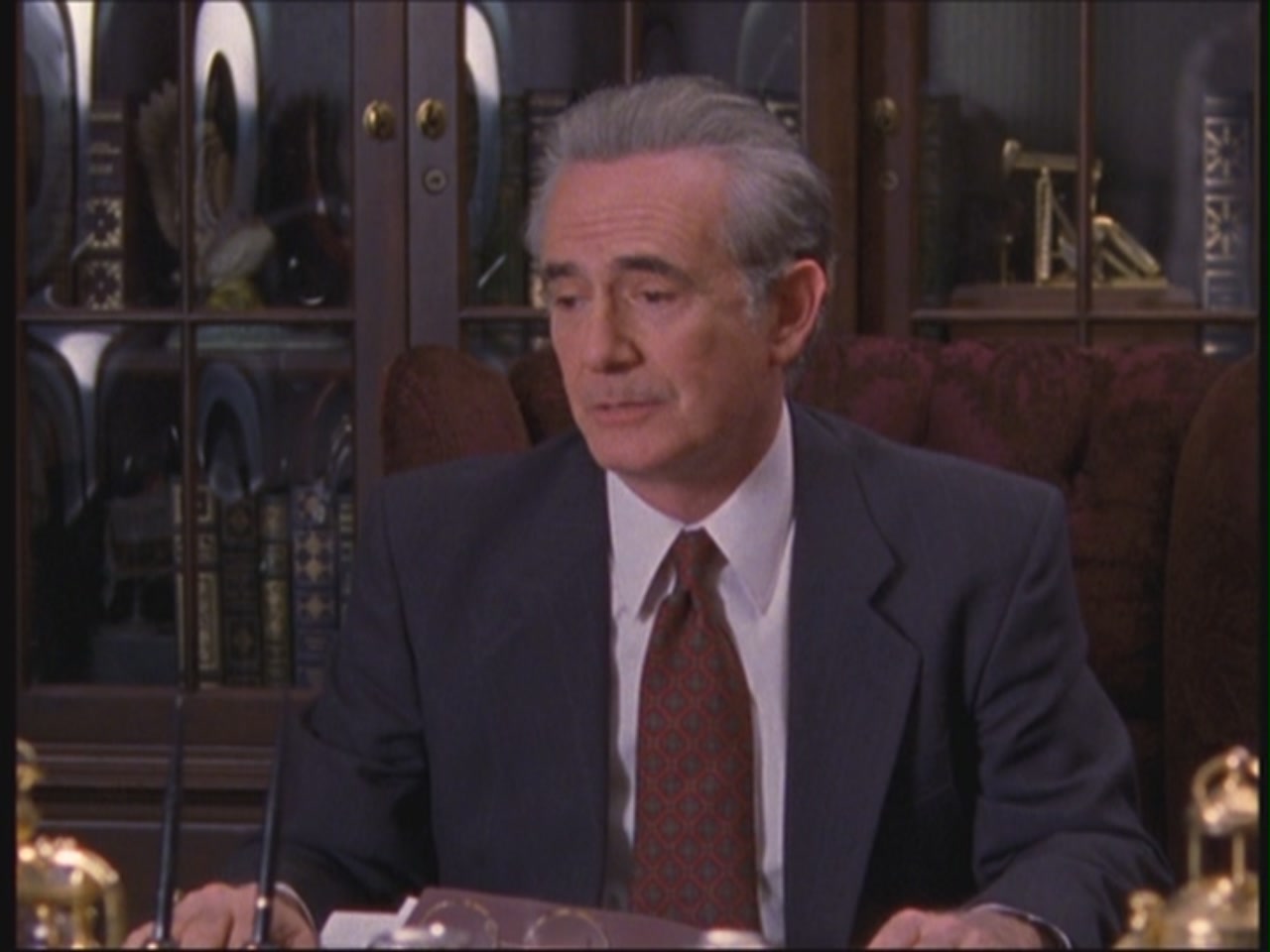 GG211-00988.jpg