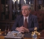 GG211-00939.jpg