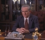 GG211-00942.jpg