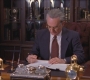 GG211-00968.jpg