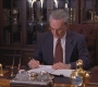 GG211-00970.jpg