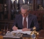 GG211-00972.jpg
