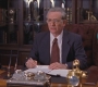 GG211-00973.jpg