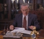 GG211-00975.jpg
