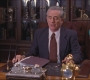 GG211-00980.jpg