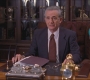 GG211-00982.jpg