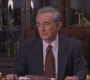 GG211-00988.jpg