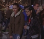 Filename=GG219-01119.jpg
Filesize=94KiB
Dimensions=1280x960
Date added=Nov 16, 2013 GG219-01119.jpg