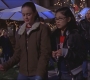 Filename=GG219-01125.jpg
Filesize=84KiB
Dimensions=1280x960
Date added=Nov 16, 2013 GG219-01125.jpg