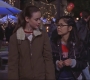 Filename=GG219-01128.jpg
Filesize=88KiB
Dimensions=1280x960
Date added=Nov 16, 2013 GG219-01128.jpg