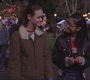 Filename=GG219-01129.jpg
Filesize=88KiB
Dimensions=1280x960
Date added=Nov 16, 2013 GG219-01129.jpg