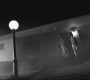 Filename=GG219-01152.jpg
Filesize=60KiB
Dimensions=1280x960
Date added=Nov 16, 2013 GG219-01152.jpg