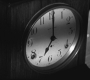 Filename=GG219-01158.jpg
Filesize=68KiB
Dimensions=1280x960
Date added=Nov 16, 2013 GG219-01158.jpg