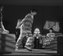 Filename=GG219-01185.jpg
Filesize=81KiB
Dimensions=1280x960
Date added=Nov 16, 2013 GG219-01185.jpg