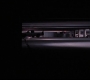 GG311-00591.jpg
