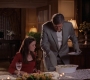 Filename=GG318-00011.jpg
Filesize=83KiB
Dimensions=1280x960
Date added=Dec 04, 2013 GG318-00011.jpg