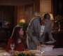 Filename=GG318-00012.jpg
Filesize=84KiB
Dimensions=1280x960
Date added=Dec 04, 2013 GG318-00012.jpg