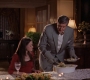 Filename=GG318-00013.jpg
Filesize=85KiB
Dimensions=1280x960
Date added=Dec 04, 2013 GG318-00013.jpg