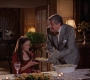 Filename=GG318-00014.jpg
Filesize=86KiB
Dimensions=1280x960
Date added=Dec 04, 2013 GG318-00014.jpg