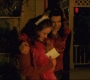 Filename=GG318-00094.jpg
Filesize=72KiB
Dimensions=1280x960
Date added=Dec 04, 2013 GG318-00094.jpg