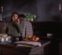 Filename=GG318-00822.jpg
Filesize=70KiB
Dimensions=1280x960
Date added=Dec 04, 2013 GG318-00822.jpg