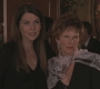 Filename=GG416-01142.jpg
Filesize=69KiB
Dimensions=1280x720
Date added=Aug 23, 2011 GG416-01142.jpg