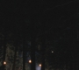 GG507-00689.jpg