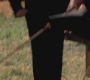 GG507-00856.jpg