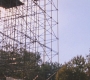 GG507-00969.jpg