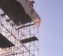 GG507-00970.jpg